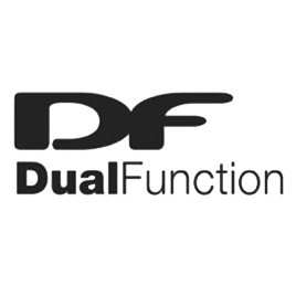 Dual Function