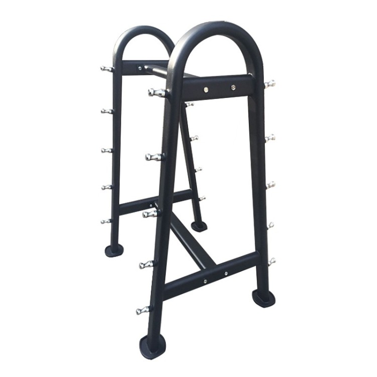Southern Double Sided Barbell Rack Southern Double Sided Barbell Rack