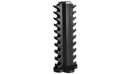 Southern Vertical Dumbbell Rack