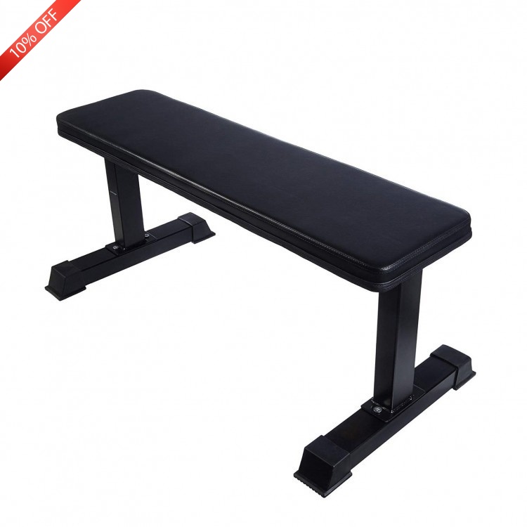 Southern Flat Bench