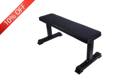 Southern Flat Bench