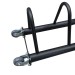 Southern Weight Plate Toaster Rack Southern Weight Plate Toaster Rack