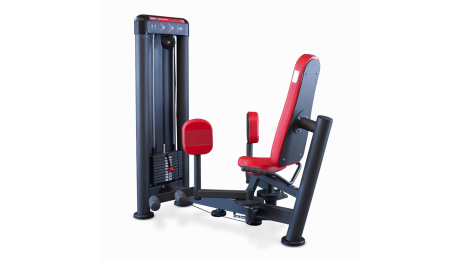 Panatta Adductor Machine