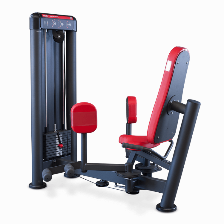 Panatta Adductor Machine