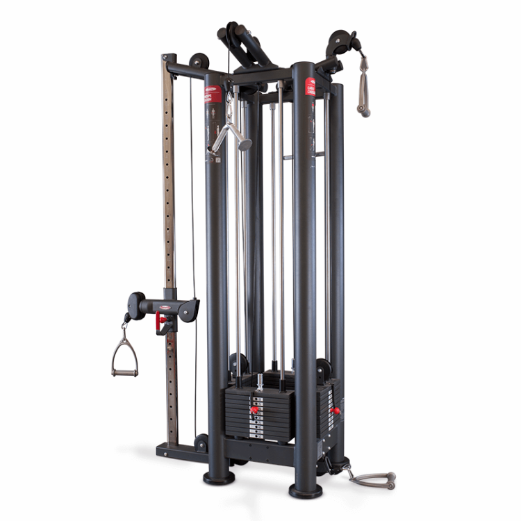 Panatta 4 Station Multi Gym