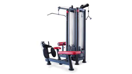 Panatta Fit Evo Fitness Equipment Fit Evo Strength Training Equipment