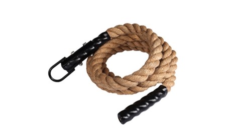 Southern Climbing Rope