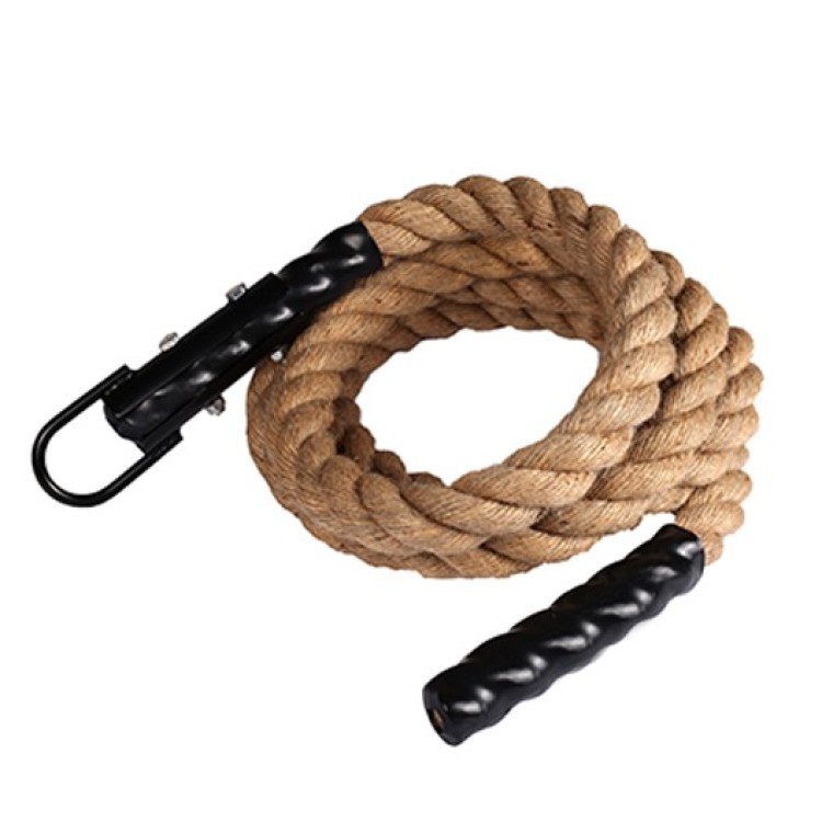 Southern Climbing Rope