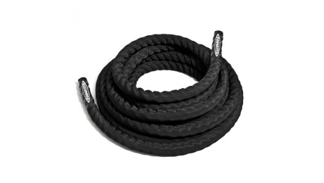 Southern Battle Rope 38mm x 15m Southern Battle Rope 38mm x 15m
