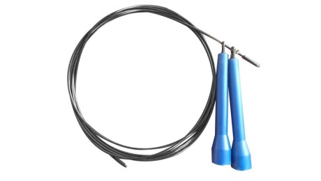 Southern Skipping Rope - Speed Jump Cable Rope