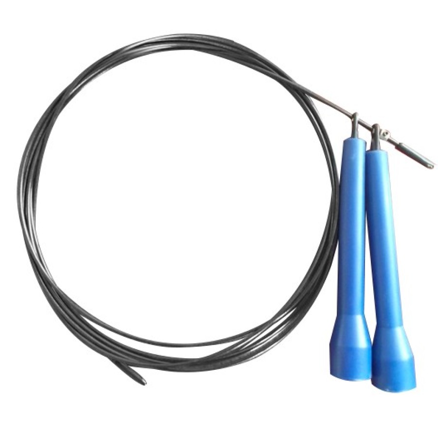Cable online skipping rope
