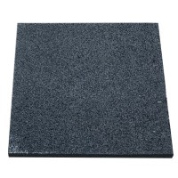 Southern Rubber Flooring Tile 500 x 500