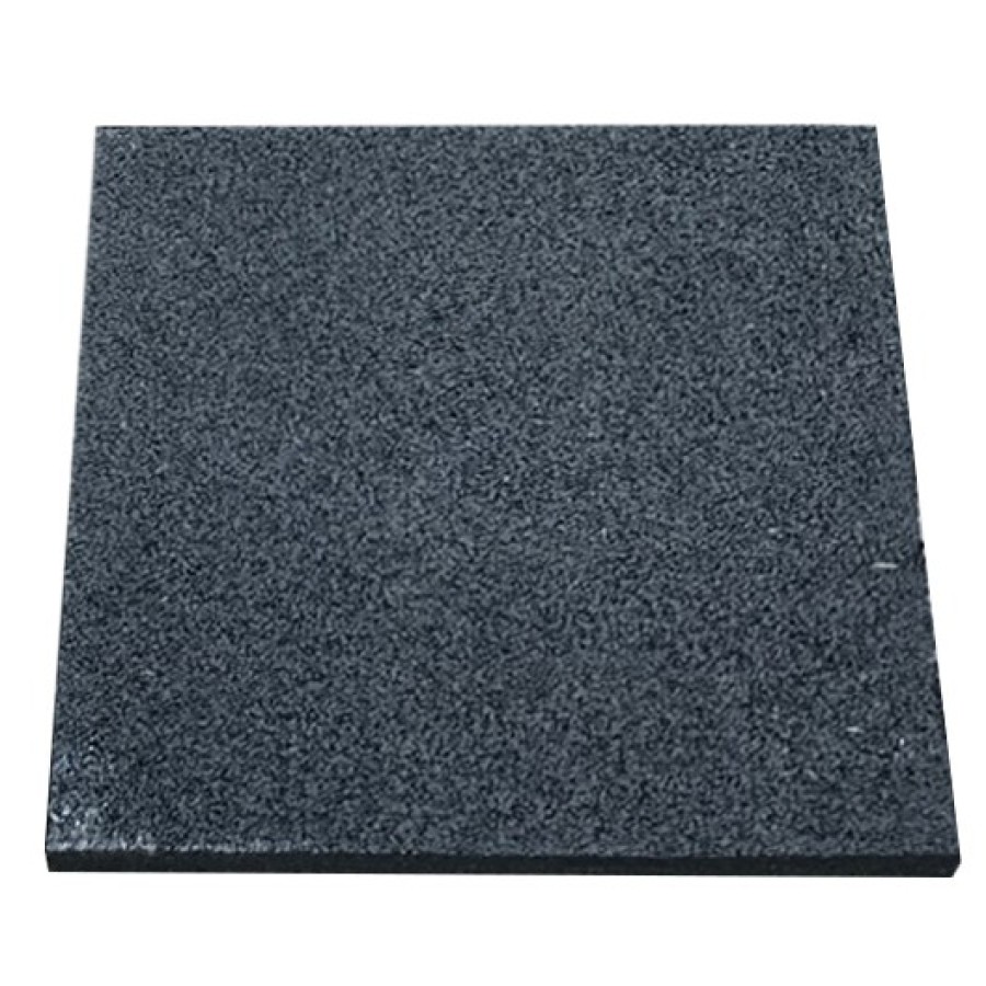 Wholesale gym mats on sale