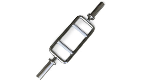 Southern Tricep Barbell Southern Tricep Barbell