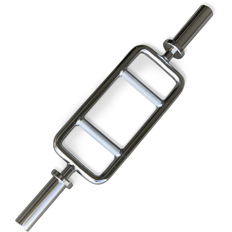 Southern Tricep Barbell Southern Tricep Barbell