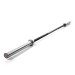 Panatta 20 kg Olympic Barbell - 680 kg Rated