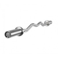 EZ Curl Bar EZ Curl Bar