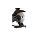 BH Fitness Duke Magnetic Spin Bike H925