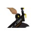 BH Fitness Duke Magnetic Spin Bike H925