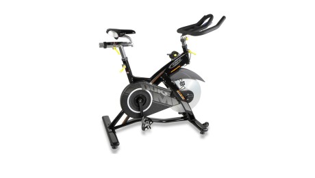 BH Fitness Duke Magnetic Spin Bike H925