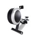 BH Fitness Rower R590 - Rowing Machine