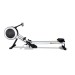 BH Fitness Rower R590 - Rowing Machine