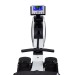 BH Fitness Rower R590 - Rowing Machine