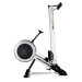 BH Fitness Rower R590 - Rowing Machine