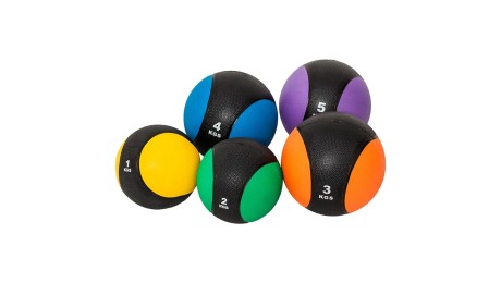 Panatta Medicine Balls