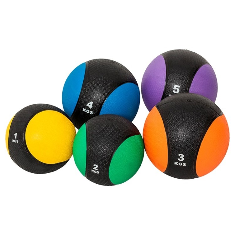 Panatta Medicine Balls