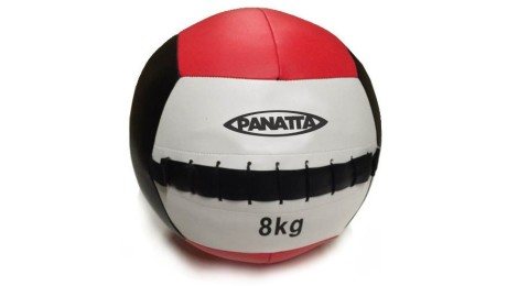 Panatta Wall Balls