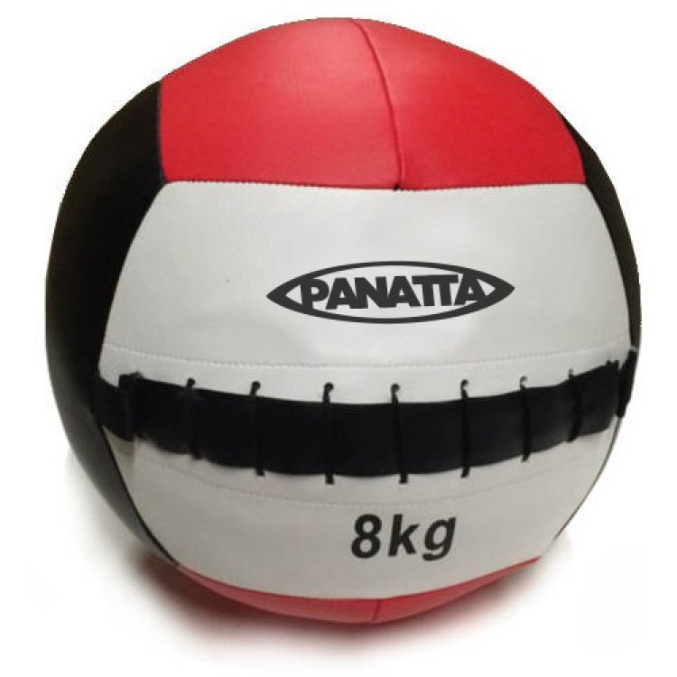 Panatta Wall Balls