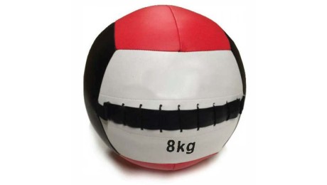 Wall Balls Wall Balls