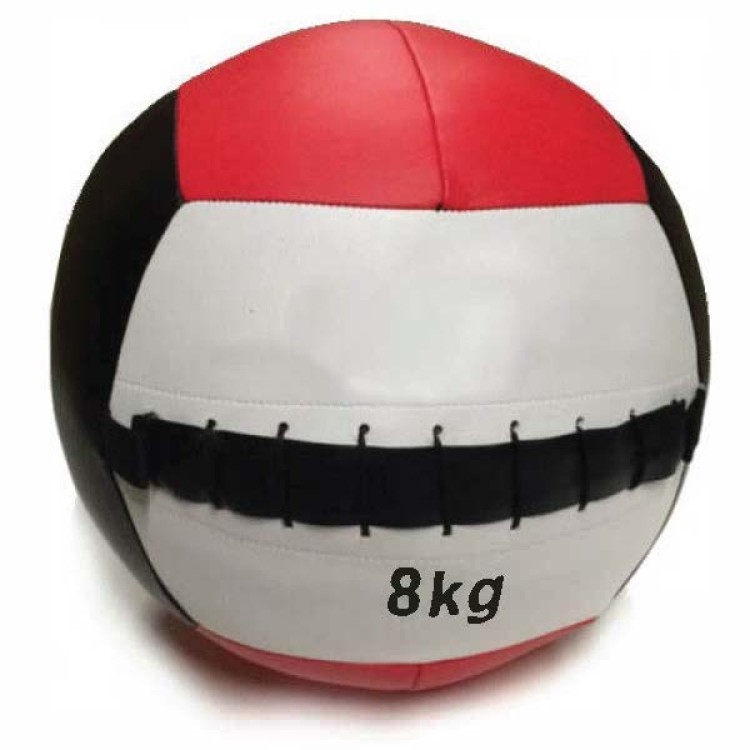 Wall Balls Wall Balls