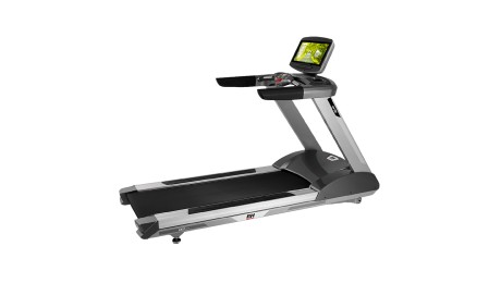 BH Fitness Professional Treadmill LK6800