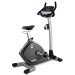 BH Fitness Professional Upright Bike LK7200