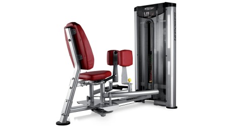 BH Fitness Abduction and Adduction L250