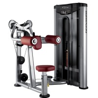 BH Fitness Deltoid Raise L490