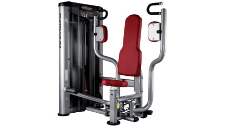 BH Fitness Butterfly Pec Deck L270