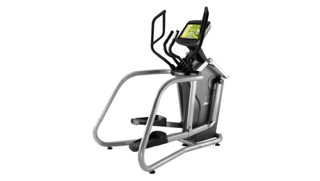 BH Fitness Elliptical Trainer LK8180