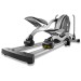 BH Fitness Elliptical Cross Trainer LK8150