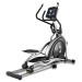 BH Fitness Recumbent Bike LK7750