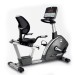 BH Fitness Recumbent Bike LK7750