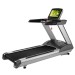 BH Fitness Professional Treadmill SK7990