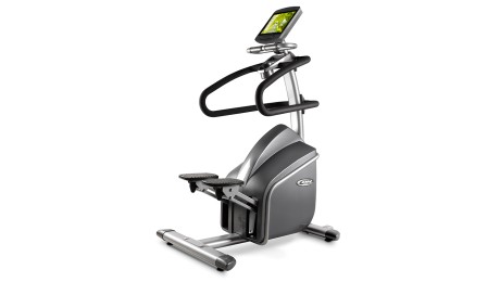 BH Fitness Professional Stepper SK2500