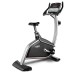 BH Fitness Professional Upright Bike SK8000