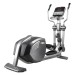 BH Fitness Elliptical SK9300