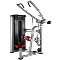 BH Fitness Lat Pulley L110