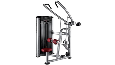 BH Fitness Lat Pulley L110