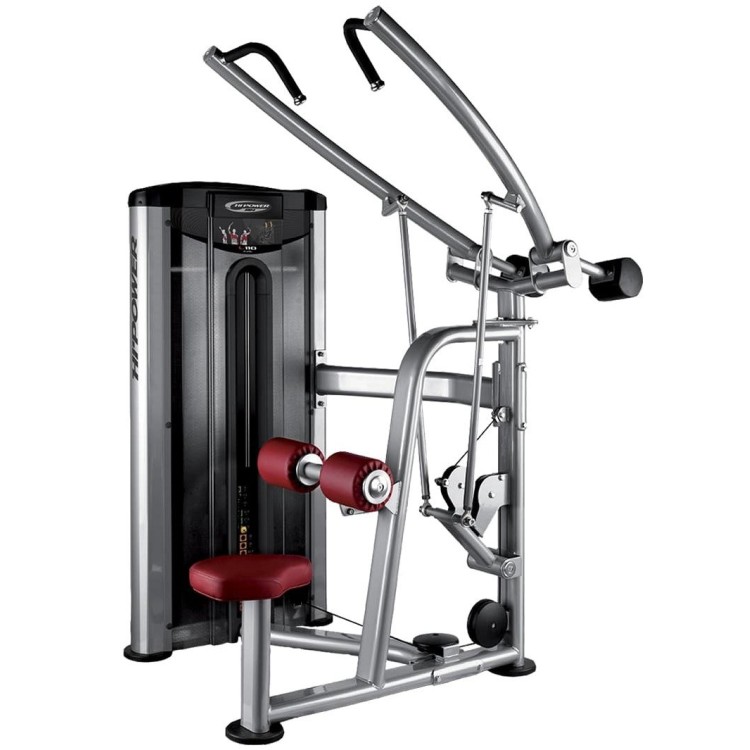 BH Fitness Lat Pulley L110